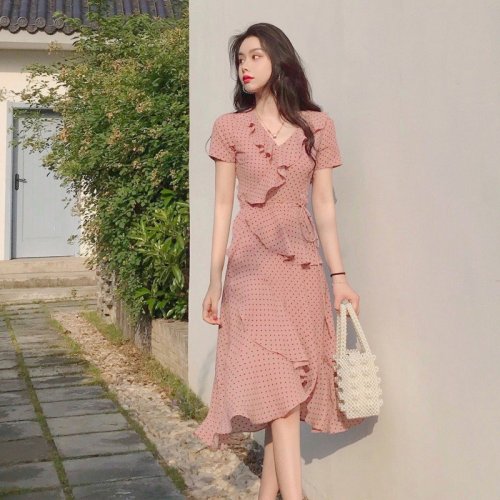 ワンピース レディース ワンピ 卒業式 服 母 フォーマル ワンピース 服 きれいめ 30代 40代 50代 フォーマル ファッション 女性  母の日