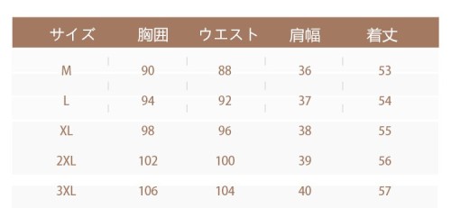 レザージャケット 秋 冬 人気 コートレディース 合成皮革 ライダースジャケット 革ジャン レザーコート ショート丈 コート アウター