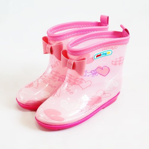 レインブーツ シューズ ショート 子供靴 軽量 快適 防水 高品質　おしゃれ梅雨対策 レインシューズ　滑り止め