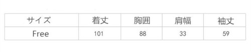 ワンピース セーター　レディース ワンピ マタニティウェア 妊婦 産前 産後 母 30代 40代カジュアル ゆったり ファッション