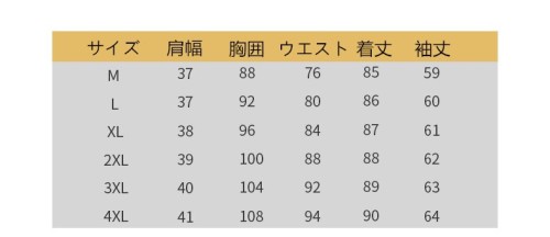 ジャケット 秋 冬 ライダースジャケット バイクウェア レディース PU革ジャン ライディング ジャケット アウター ジャケット 新作