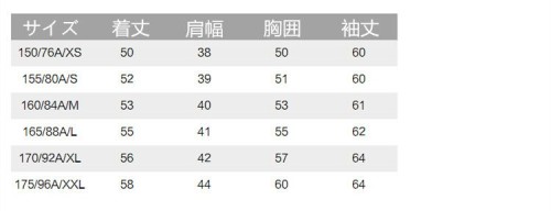 中綿ジャケット 中綿ダウンコート ロング丈 冬用 レディース ファイクファー アウター 暖かい 防風防寒 ファー付フード オシャレ 厚手