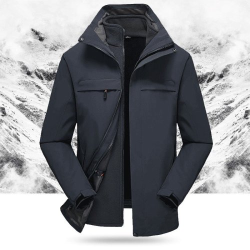 マウンテンパーカー 登山服 パーカー マウンテンジャケット アウター マ アウトドア ジャケット 春 秋 防風 スポーツ