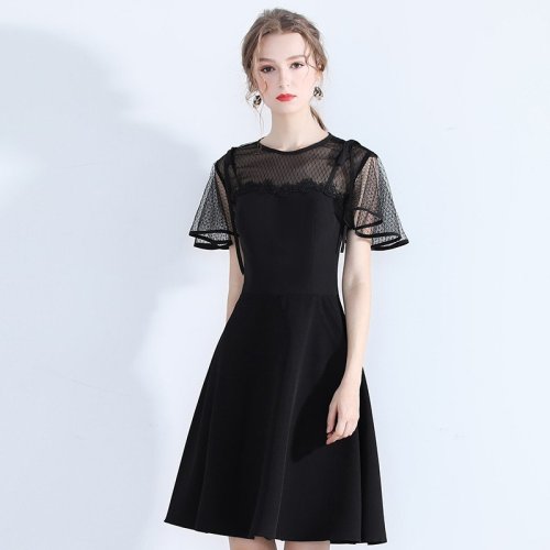 ワンピース レディース ワンピ 卒業式 服 母 フォーマル ワンピース 服 きれいめ 30代 40代 50代 フォーマル ファッション 女性 母の日