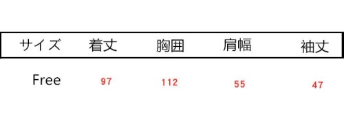 ワンピース セーター　レディース ワンピ マタニティウェア 妊婦 産前 産後 母 30代 40代カジュアル ゆったり ファッション