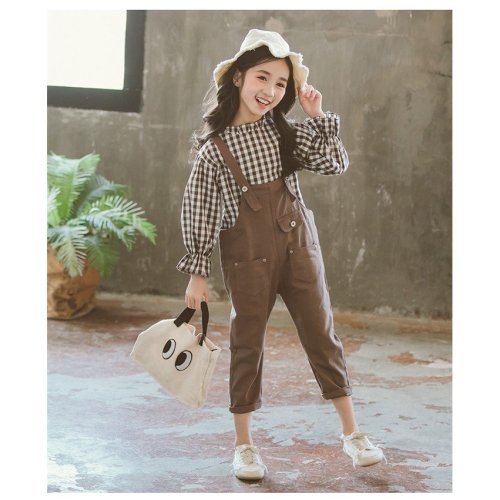子供ジャージ 上下セット スウェット セットアップ パーカー スポーツウェア キッズ 女の子 子供服 春 秋