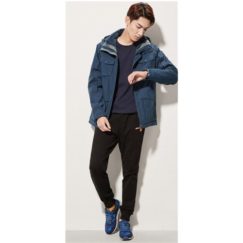 マウンテンパーカー 登山服 パーカー マウンテンジャケット アウター マンパ マウンパー アウトドア ジャケット 春 夏 秋 防風 スポーツ