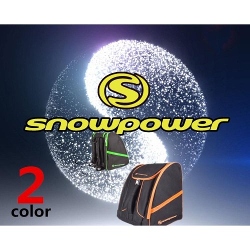 スキーリュック スキー ヘルメット & ブーツ バックパック ブーツバッグ ヘルメットバッグ スキーバックパック