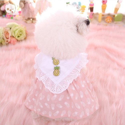 犬 服 ペットウェア ペット服 ペット用品 犬の服 ドッグウェア 春夏 かわいい デザイン