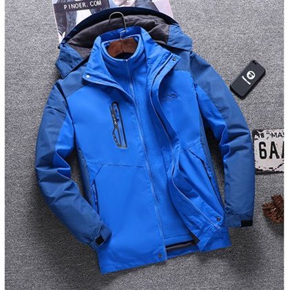 マウンテンパーカー 登山服 パーカー マウンテンジャケット アウター マ アウトドア ジャケット 春 秋 防風 スポーツ
