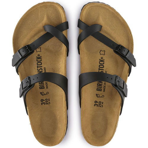 Mayari Stone Sandals (Buy 3 Get 15% OFF & Free Shipping)