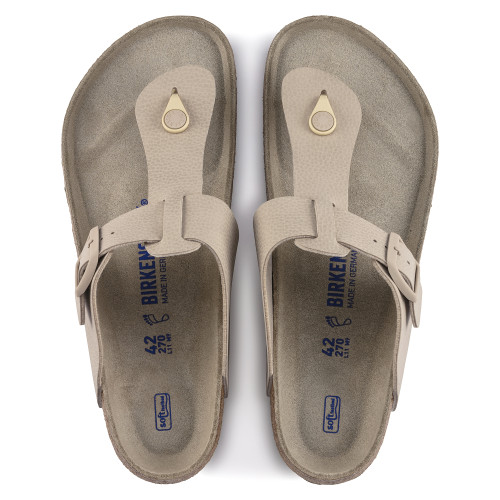 Medina Soft Footbed(Buy 3 Get 15% OFF & Free Shipping)