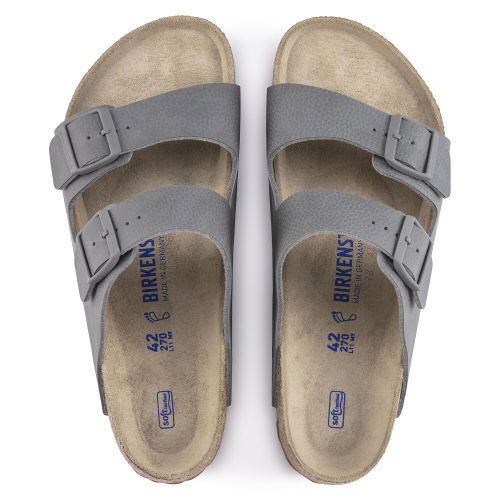 Arizona Soft Footbed(Buy 3 Get 15% OFF & Free Shipping)