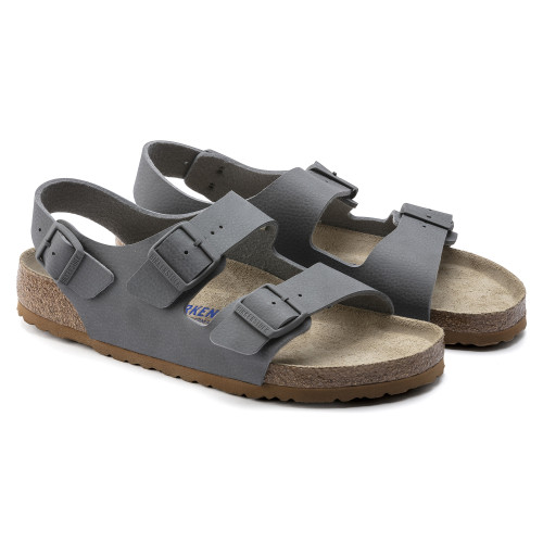 Milano Soft Footbed(Buy 3 Get 15% OFF & Free Shipping)