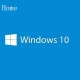 Windows 10 Home Digital License Key Lifetime 32/64 Bit  with Download Link Global Language(Not CD)