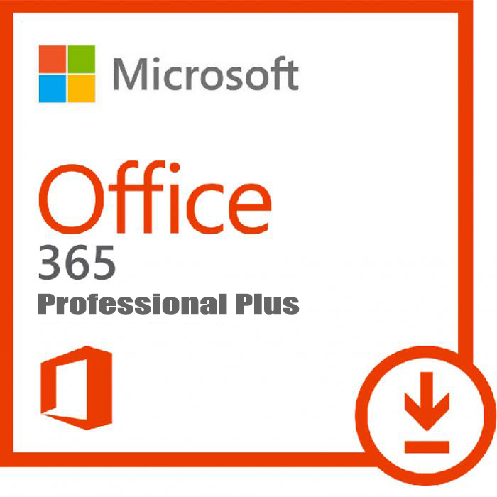 hyperlinks not working in outlook 365 for mac hyperlinks not working in outlook 365 for mac