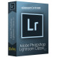 Adobe Lightroom Classic CC 2021 Lifetime All Languages For Windows/MacOs Full Version (Not CD) Pre-Activated