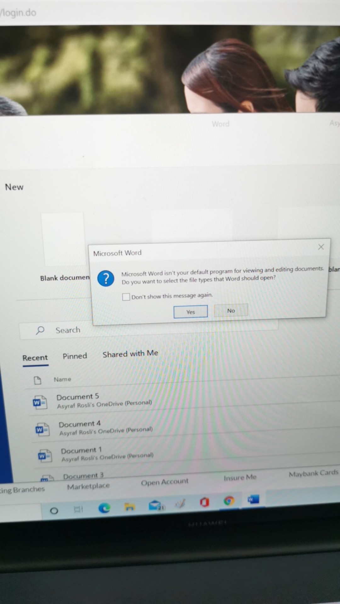 microsoft office 365 lifetime subscription microsoft office 365 lifetime subscription
