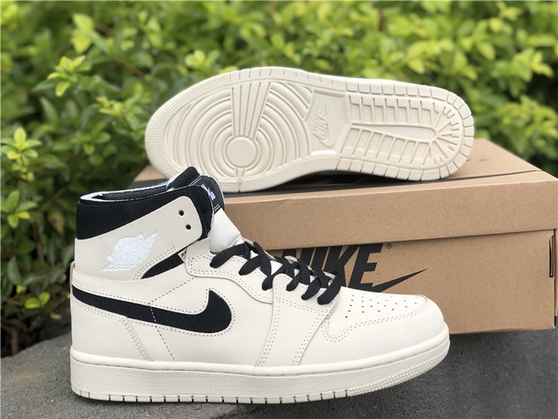 jordan zoom summit white