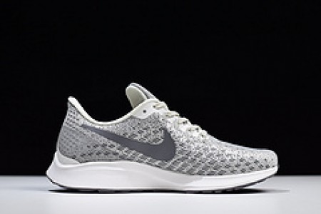nike pegasus phantom