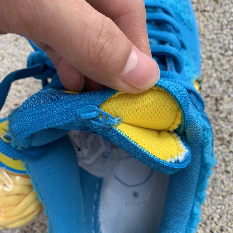 grateful dead x dunk low sb blue bear