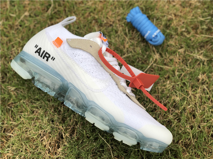 US$ 185.00 - OFF-WHITE x Nike Air Max Plus 2018 - www.tiksneakers.com