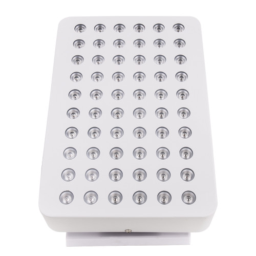Led Red Light lights for 660nm Red Light Devices with Stand for Skin Physiotherapy