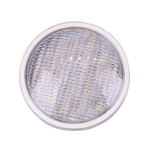 Wholesale Waterproof IP68 Par 56 LED Underwater Light for Swimming Pool