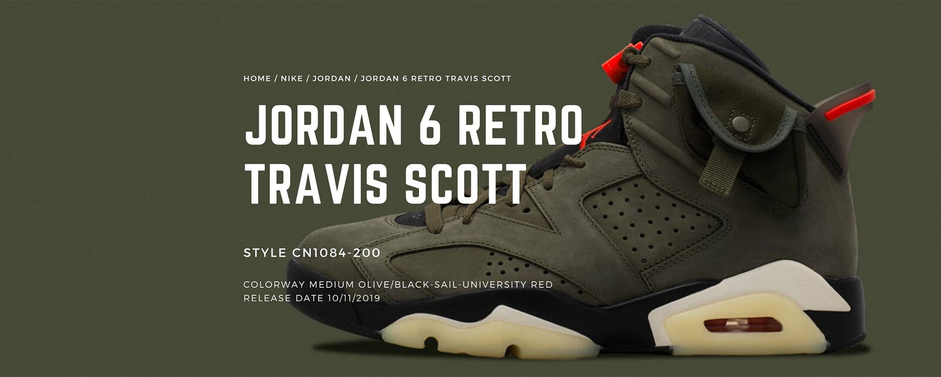 destockage air jordan