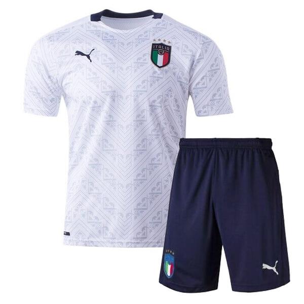 kit italy euro 2020