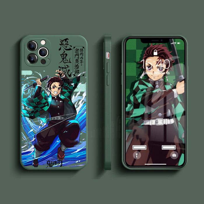 Nt 699 00 Iphone液态硅胶動漫鬼灭之刃手机壳软套yb 4 16 Www Semfi Net Nt 699 00 Iphone液态硅胶動漫鬼灭之刃手机壳软套yb 4 16 Www Semfi Net