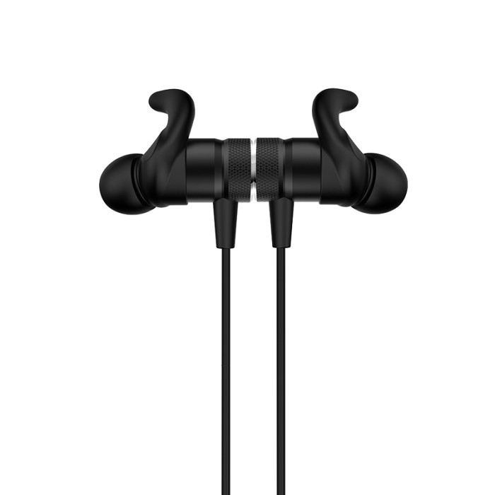 ES8 Nimble sporting Bluetooth earphone – Gold