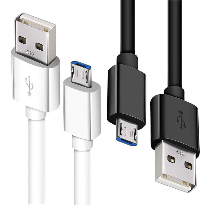 2021 V8 1m Fast Charging Usb Micro Data Cable Micro Usb CableHot sale products
