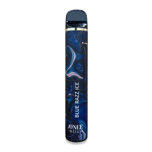Kangvape Onee Stick Blue Razz Ice (1pcs in stock)