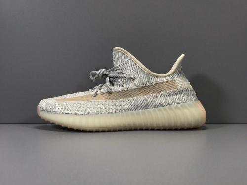 Yeezy Boost 350 V2 “LUNDRF” FV3254