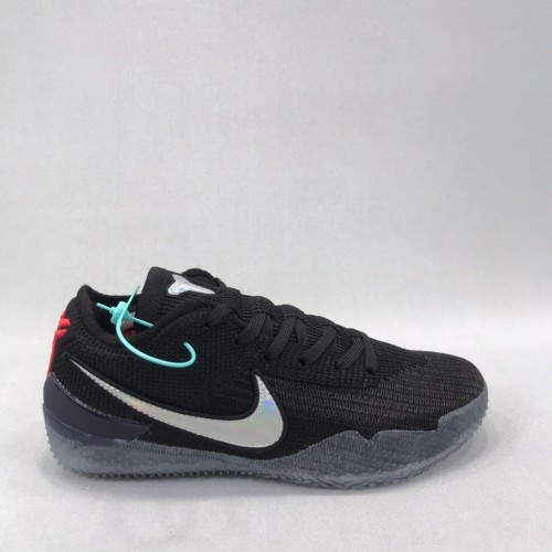 KOBE AD NXT 360 Black