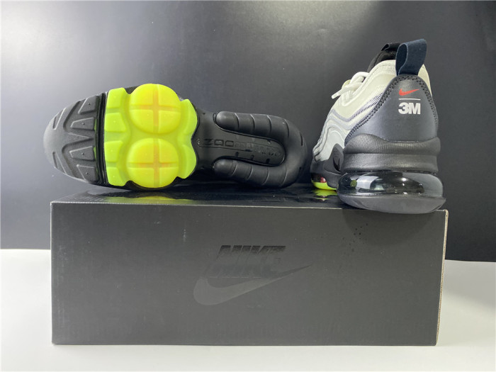 Nike Air Max Zoom 950 Max950 Yellow