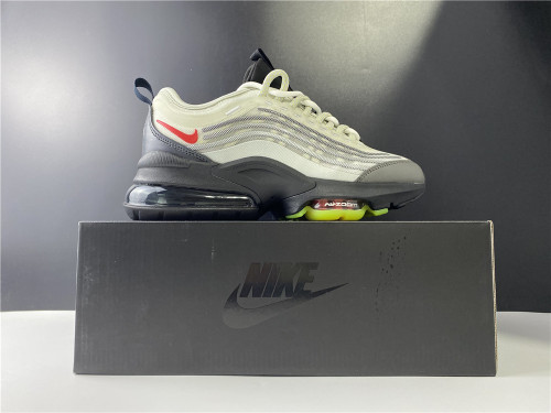 Nike Air Max Zoom 950 Max950 Yellow