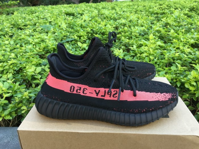 Yeezy Boost 350 V2 BY9612