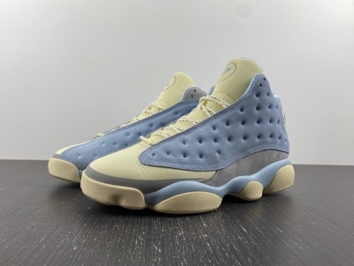 Air Jordan 13 SOLEFLY