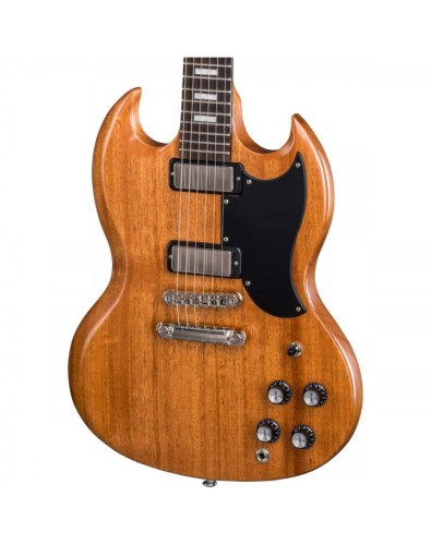 Gibson USA 2018 SG Special Electric Guitar