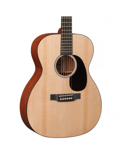 Martin Road Series 000RSGT Electro Acoustic Guitar - Natural