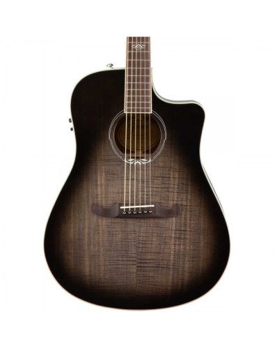 Fender T-Bucket 300CE Electro Acoustic Guitar