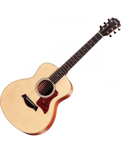 Taylor GS Mini Acoustic Guitar - Natural