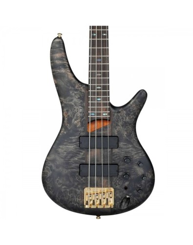 Ibanez SR800 Electric Bass Guitar