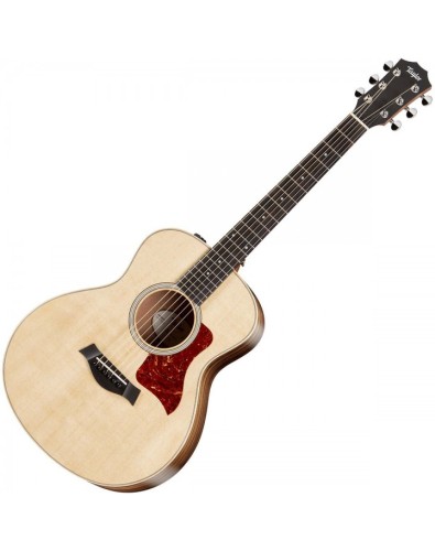 Taylor GS Mini-e RW Electro Acoustic Guitar - Natural