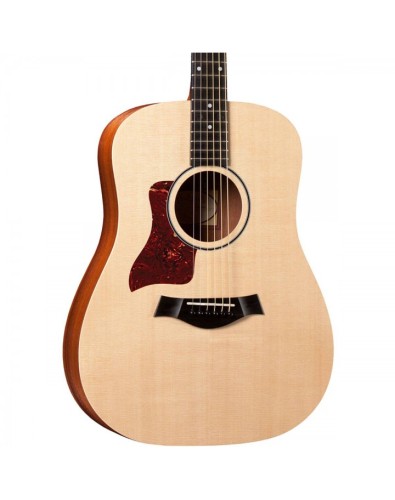 Taylor Big Baby Taylor Left-Handed Acoustic Guitar - Natural