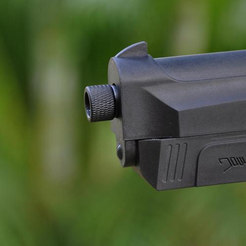 SKD G18 Metal Inner Barrel + T-piece