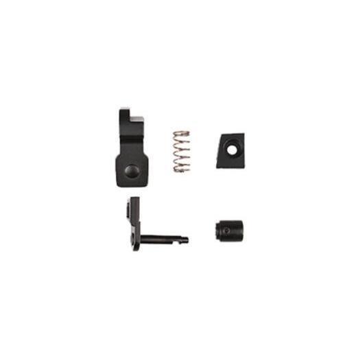 LDT MP5 Metal Parts