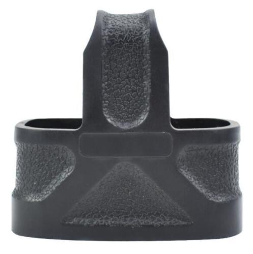 5.56 Rubber Quick Release Magazine Cover